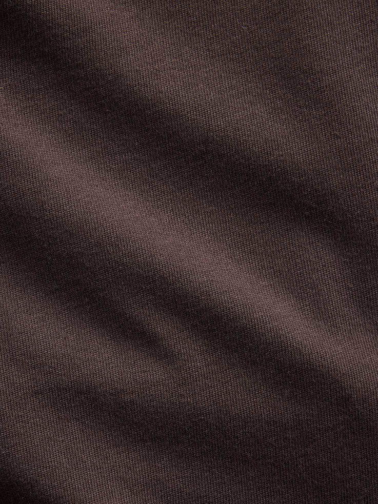 Image number 6 showing, Knit Relaxed Track Pants