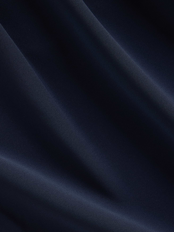 Image number 8 showing, Curvy 365 High Rise Pleated Trousers