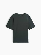 Image number 5 showing, GapFit Breathe Relaxed T-Shirt