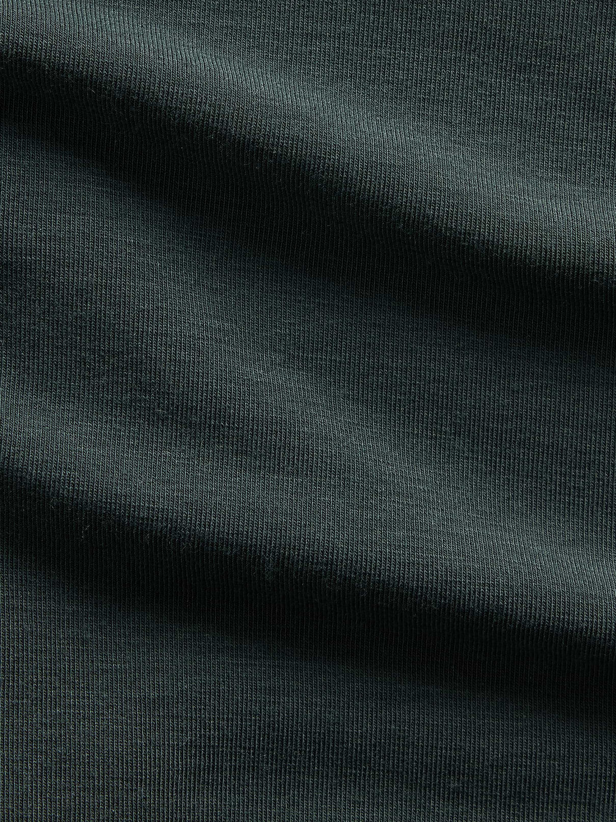 Image number 4 showing, GapFit Breathe Relaxed T-Shirt