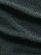 Image number 4 showing, GapFit Breathe Relaxed T-Shirt