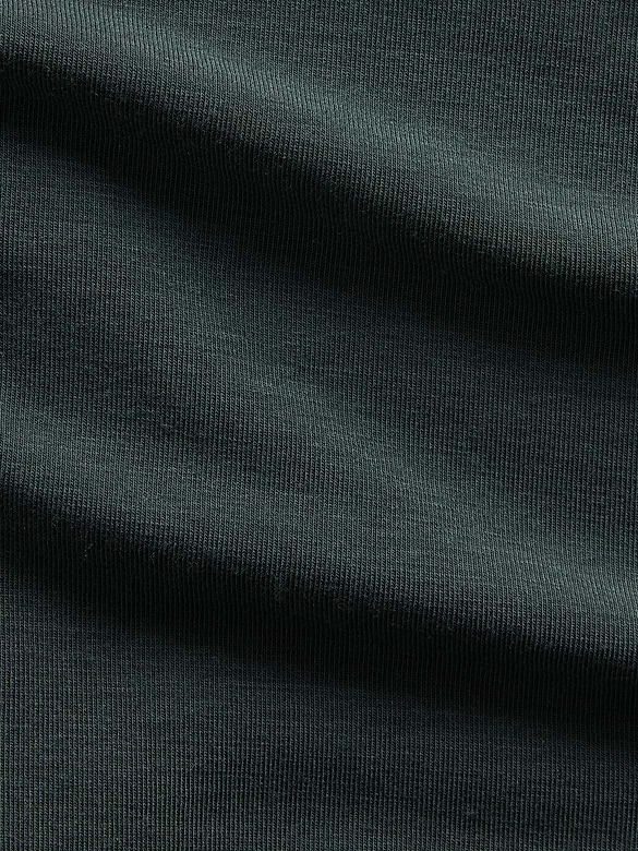 GapFit Breathe Relaxed T-Shirt