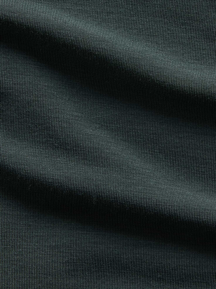 Image number 4 showing, GapFit Breathe Relaxed T-Shirt