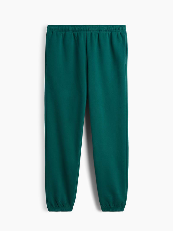 Adult VintageSoft Classic Joggers