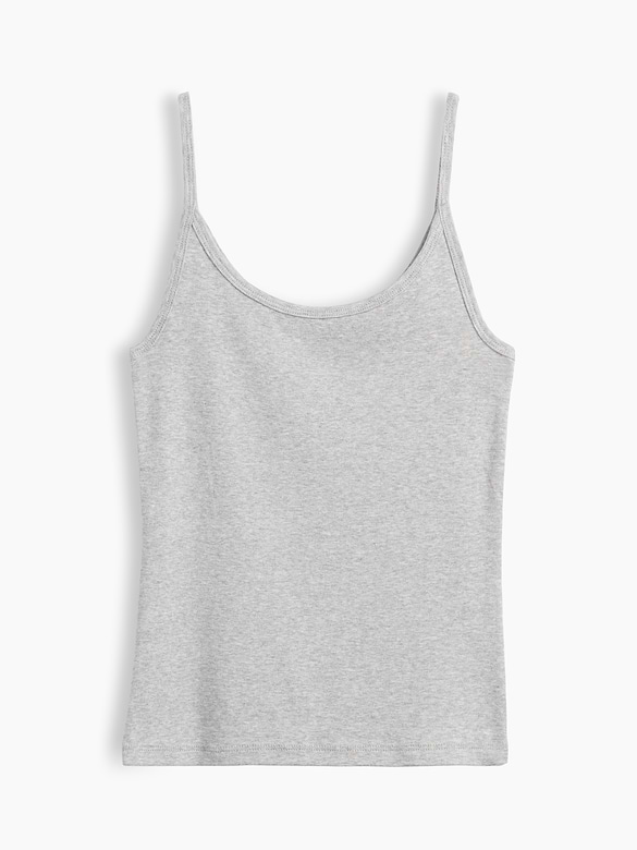 Modern Crop Cami
