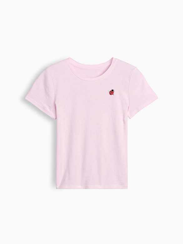 Kids Graphic T-Shirt
