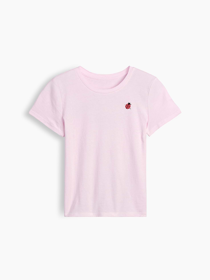Image number 2 showing, Kids Graphic T-Shirt