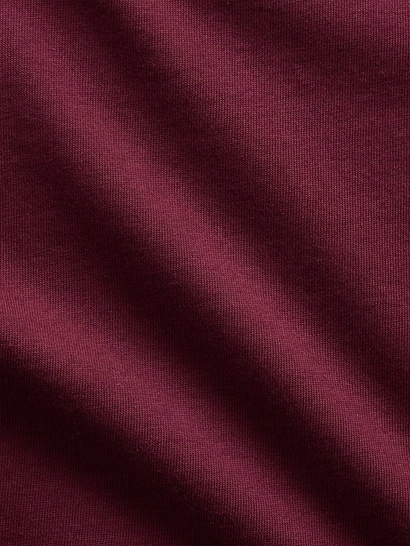 Kids Relaxed T-Shirt