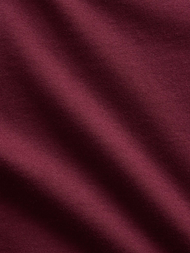 Image number 3 showing, Kids Relaxed T-Shirt