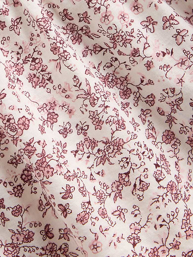 Image number 6 showing, Kids Puff-Sleeve Top