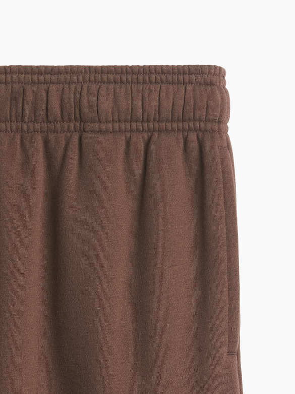 Kids VintageSoft Baggy Cargo Sweatpants