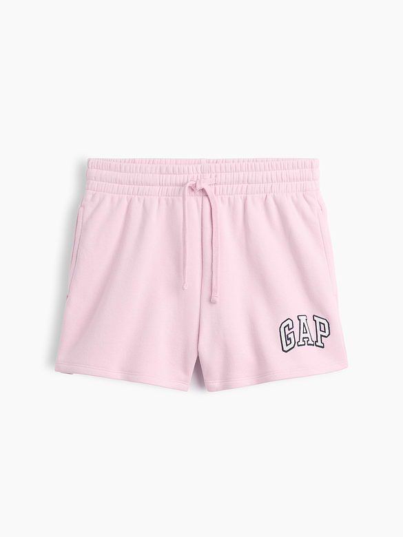 Gap Logo Shorts