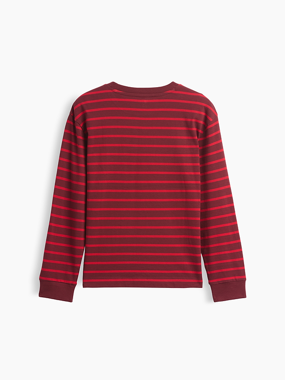 Kids Relaxed T-Shirt