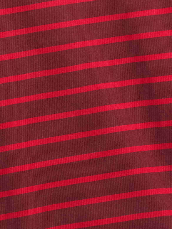 Kids Relaxed T-Shirt