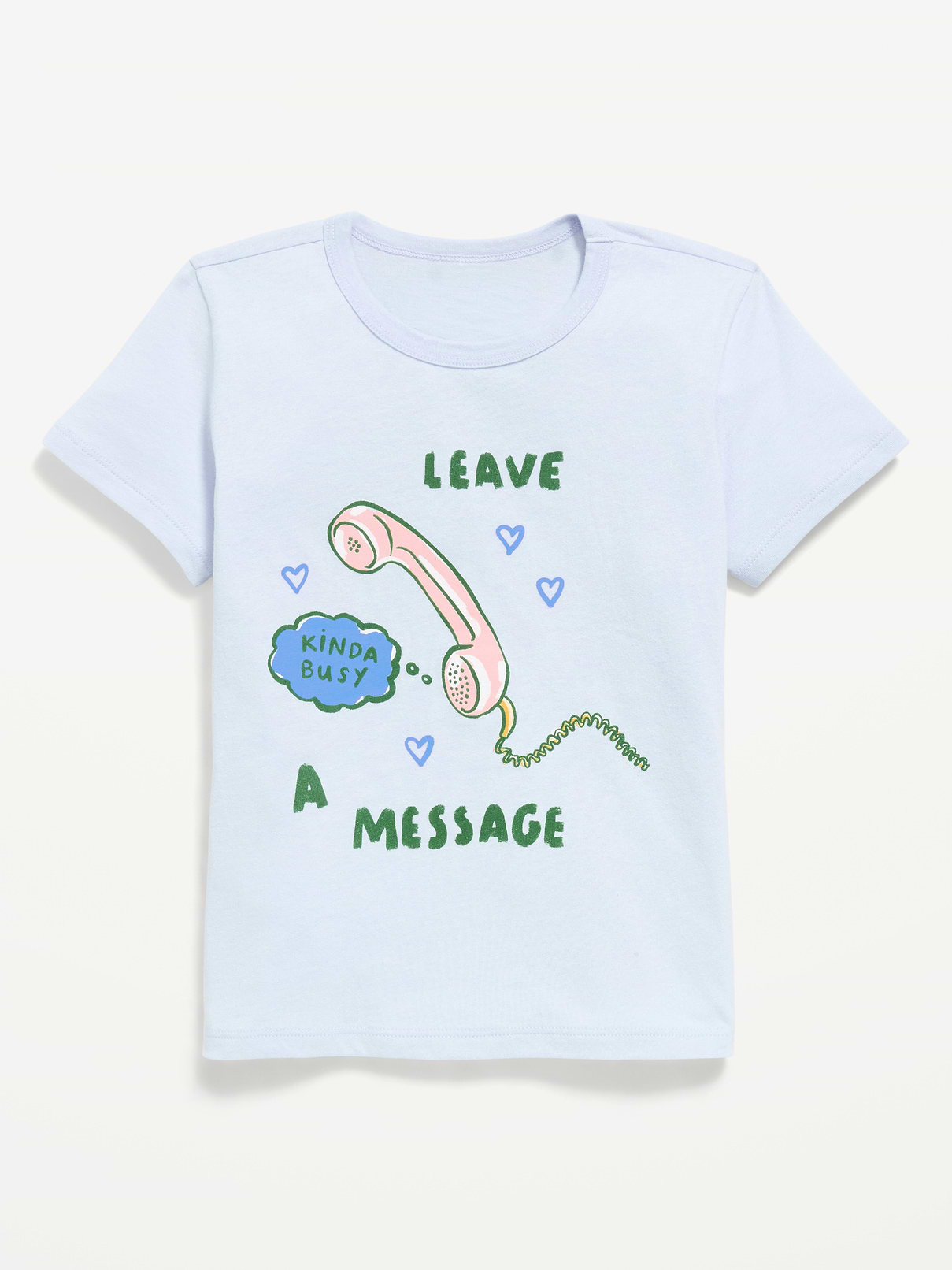 Image 1 of 1, crew neck, short sleeves, licensed graphic, © 2026 Peanuts Worldwide LLC, Product #903946