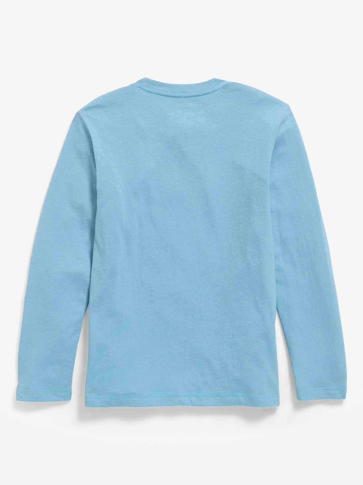Long-Sleeve Graphic T-Shirt for Boys | Old Navy