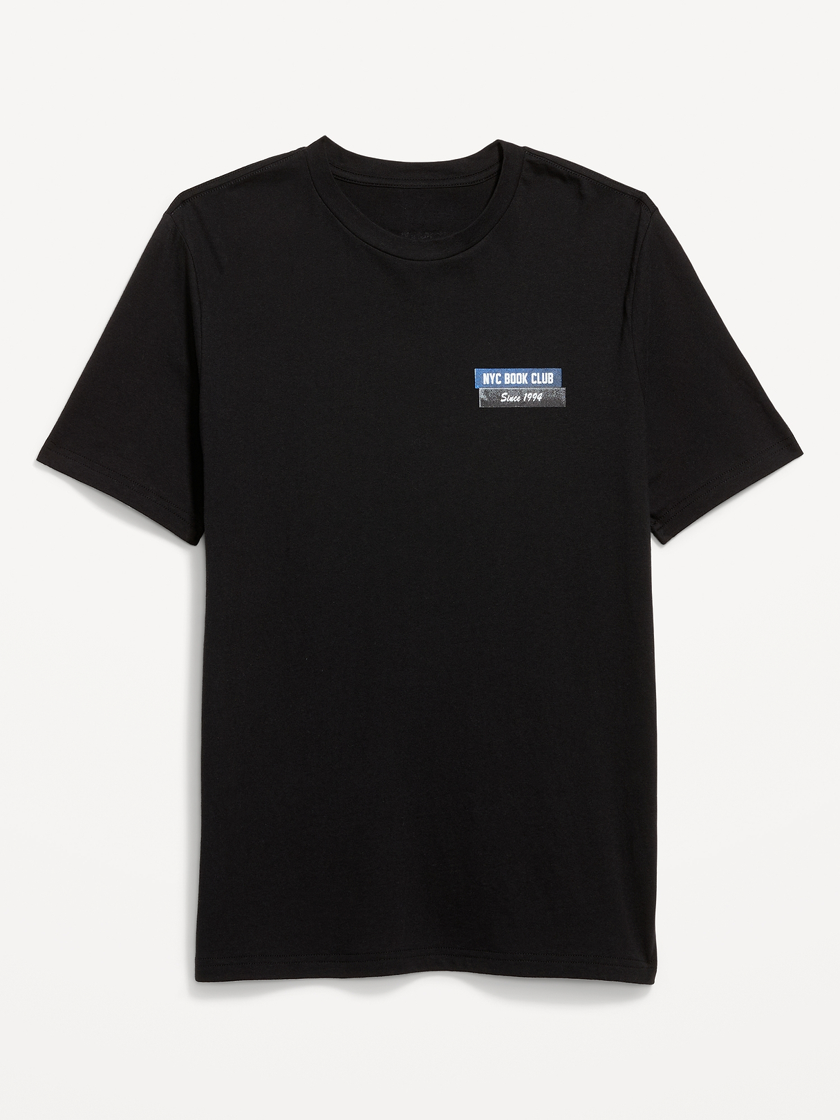 Graphic T-Shirt | Old Navy