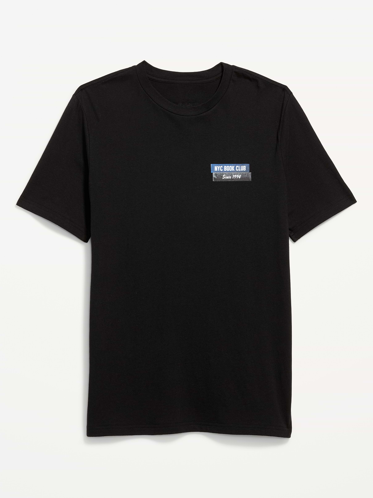 Image number 2 showing, Graphic T-Shirt