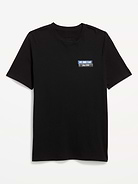 Image number 2 showing, Graphic T-Shirt