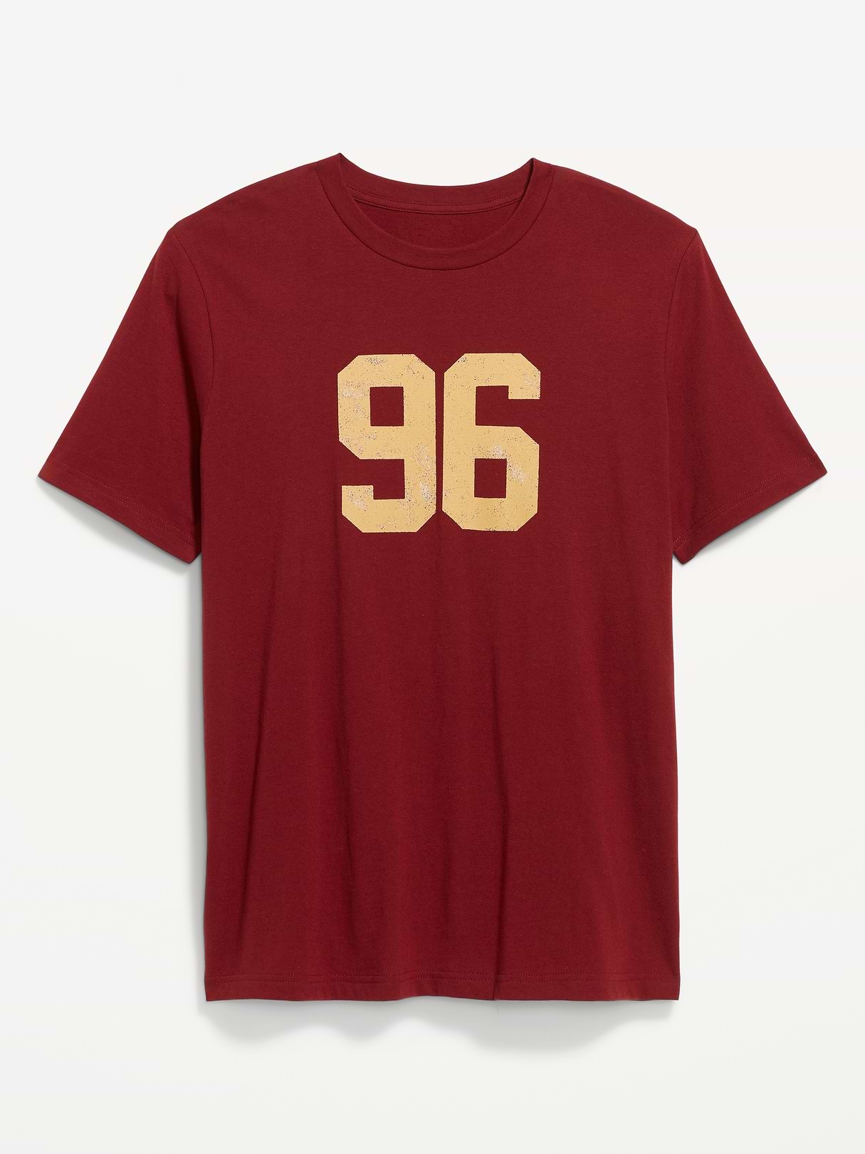 Graphic T-Shirt | Old Navy