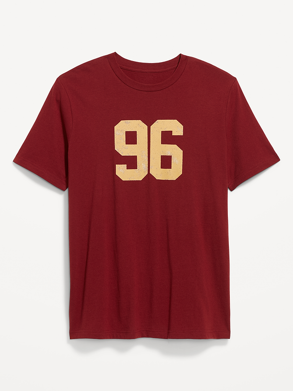 Graphic T-Shirt