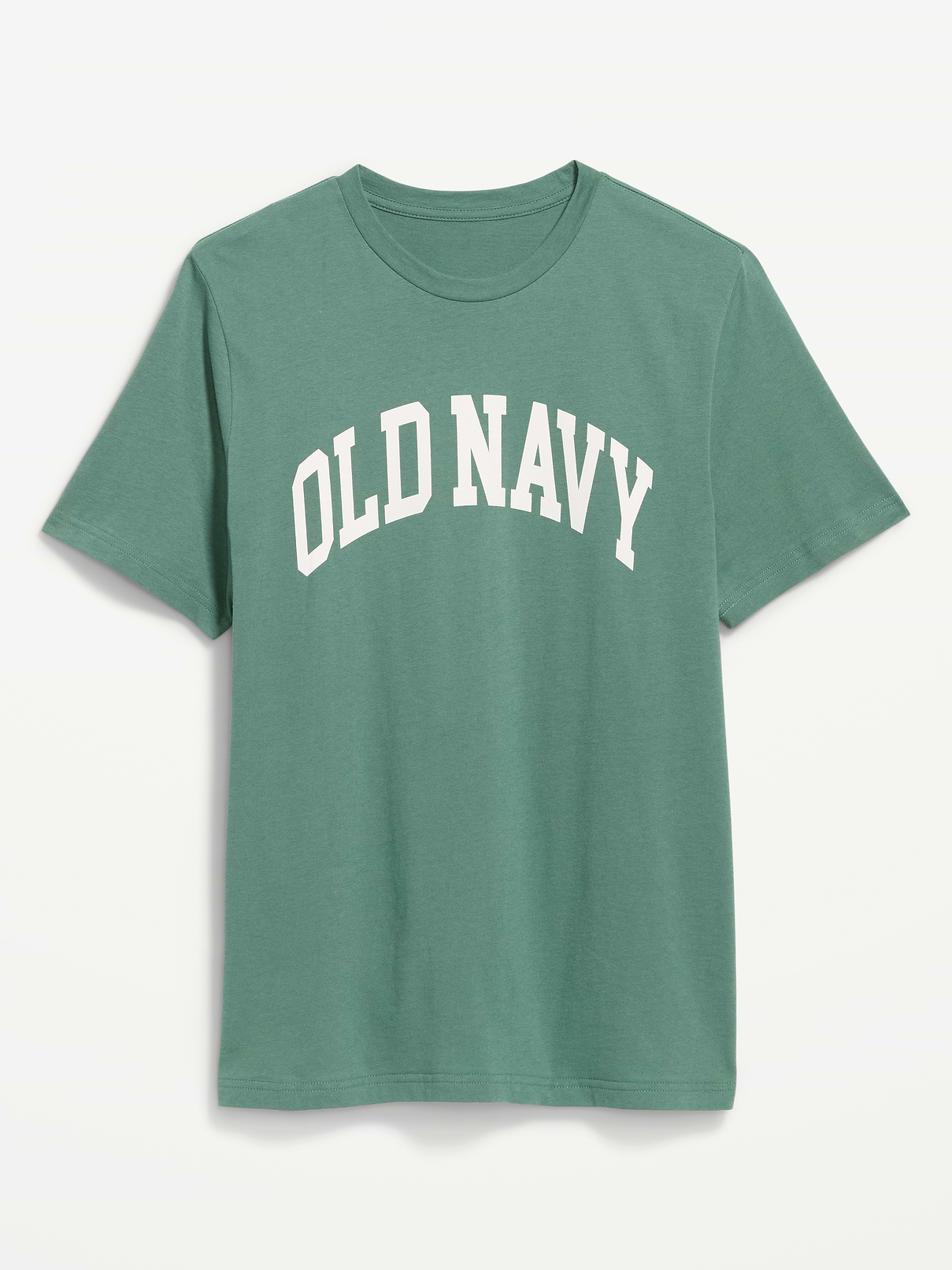 Image number 1 showing, Logo Graphic T-Shirt