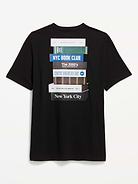 Image number 3 showing, Graphic T-Shirt
