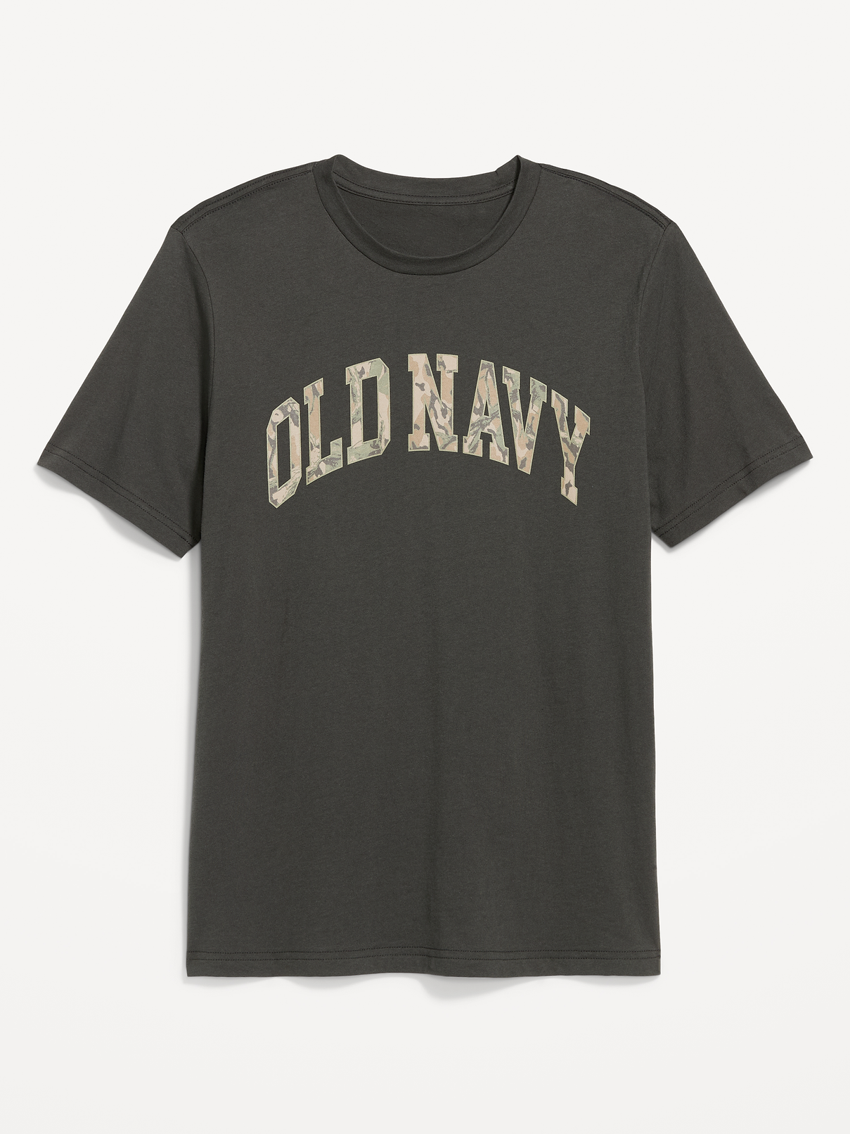 Image number 2 showing, Logo Graphic T-Shirt