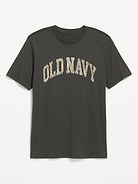 Image number 2 showing, Logo Graphic T-Shirt