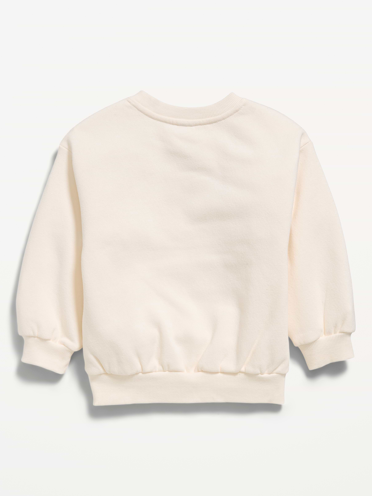 Image 2 of 3, Disney© Graphic Sweatshirt for Toddler Girls