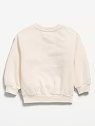 Image 2 of 3, Disney© Graphic Sweatshirt for Toddler Girls