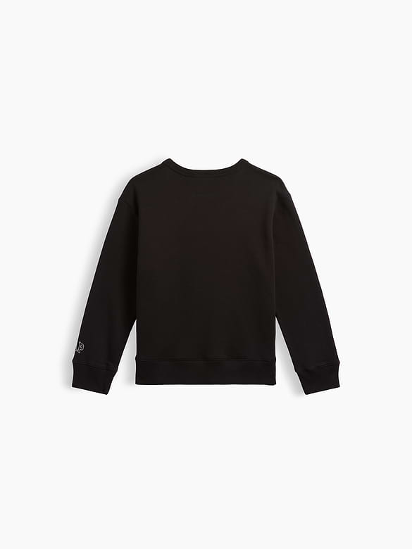GapKids Star Wars™ Relaxed Graphic Sweatshirt