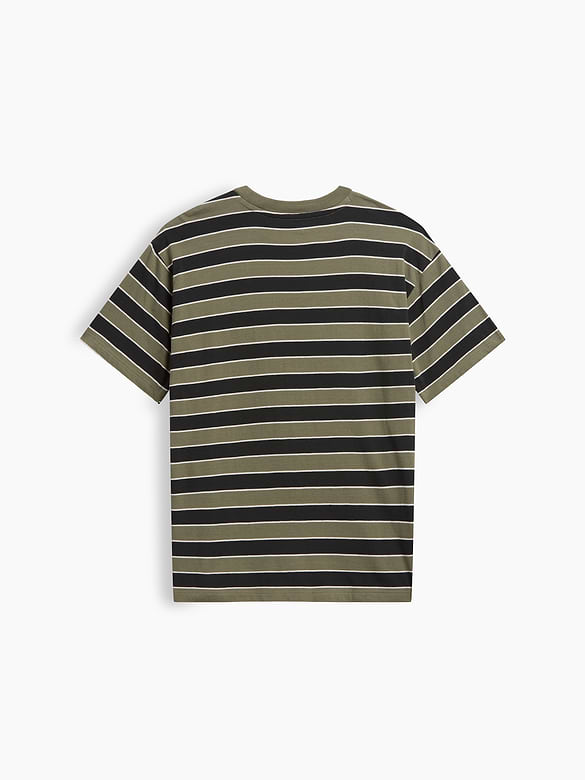 Kids Everyday Soft Relaxed Graphic T-Shirt