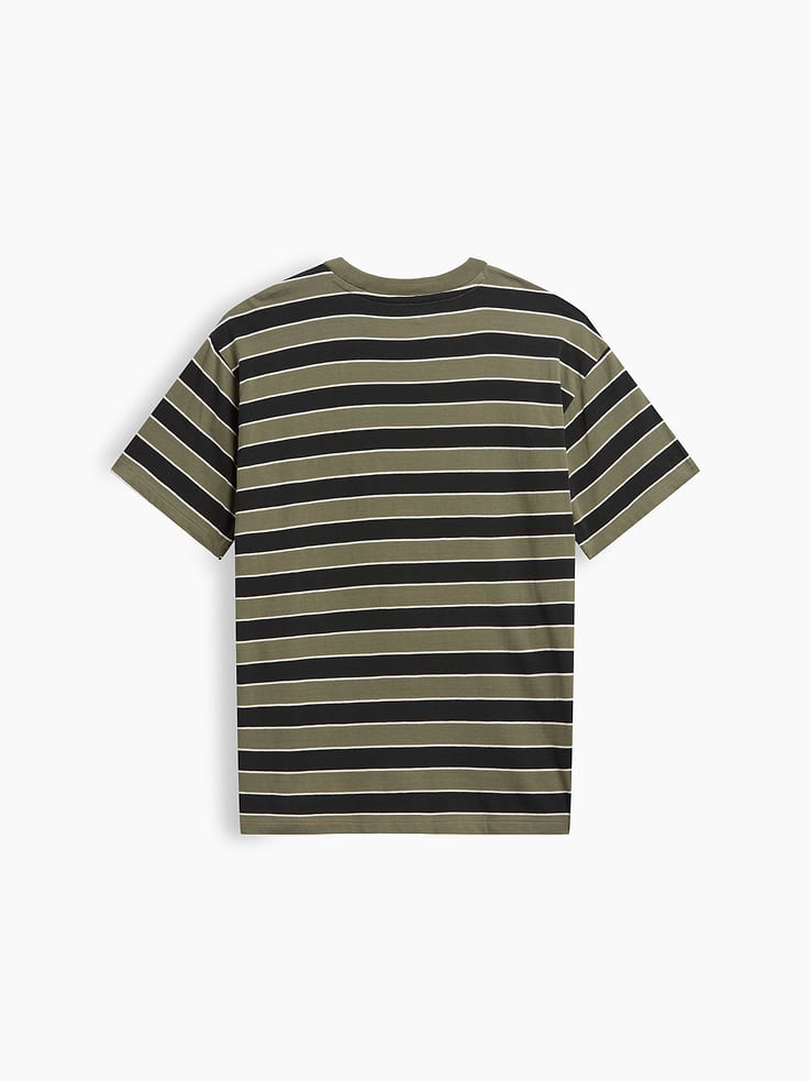 Image number 3 showing, Kids Everyday Soft Relaxed Graphic T-Shirt