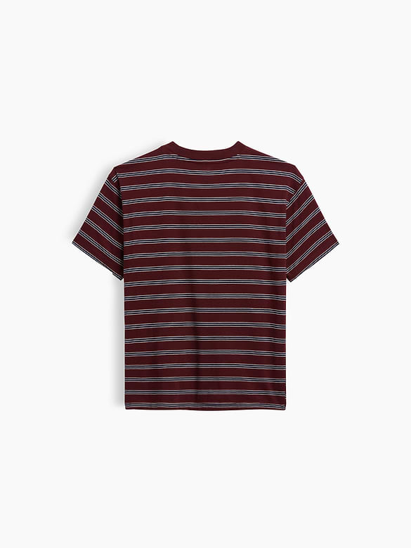 Kids Everyday Soft Relaxed Graphic T-Shirt