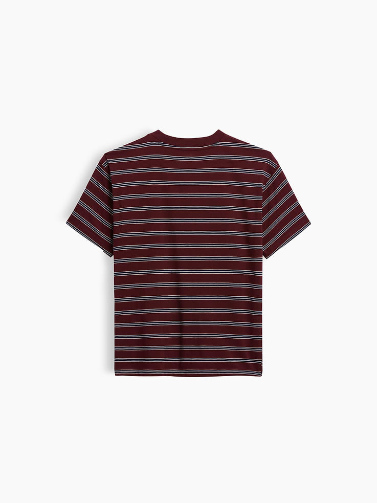 Image number 3 showing, Kids Everyday Soft Relaxed Graphic T-Shirt