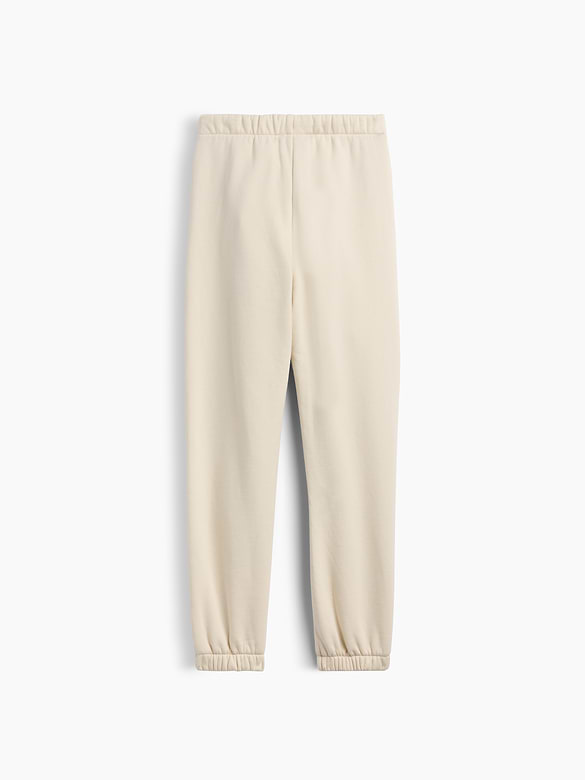 GapKids × Disney Minnie Mouse Relaxed Logo Joggers