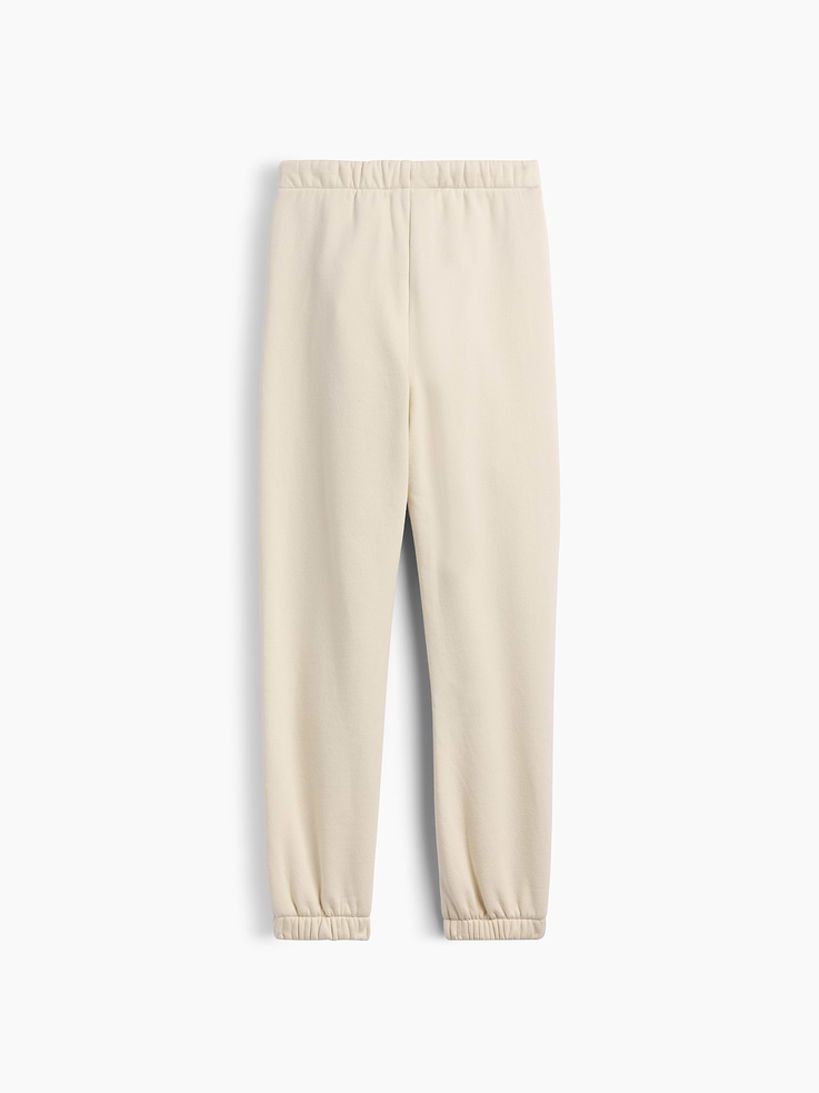 Image number 3 showing, GapKids × Disney Minnie Mouse Relaxed Logo Joggers