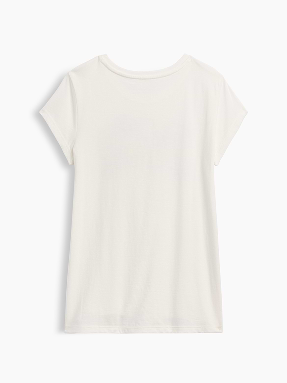 Kids Gap Logo T-Shirt