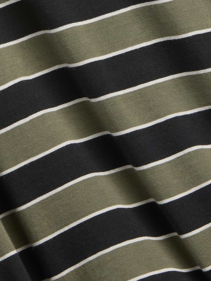 Image number 2 showing, Kids Everyday Soft Relaxed Graphic T-Shirt