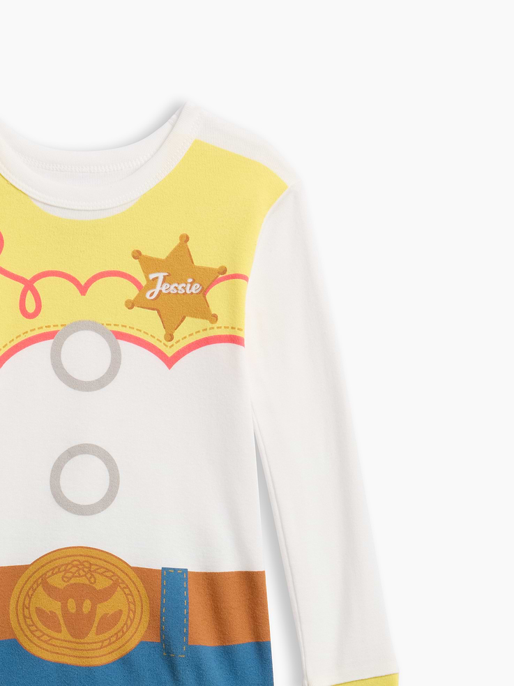 Image number 2 showing, babyGap × Disney Toy Story PJ Set