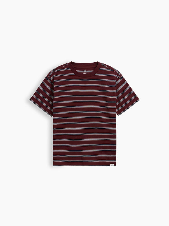 Kids Everyday Soft Relaxed Graphic T-Shirt