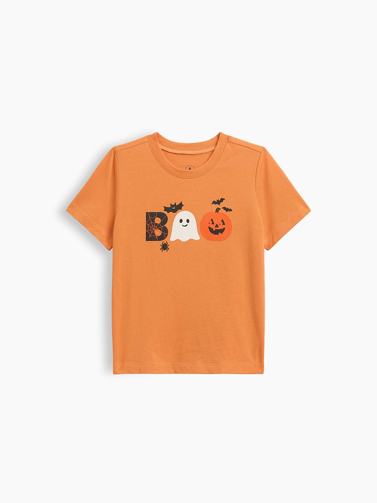 Image number 1 showing, babyGap Graphic T-Shirt