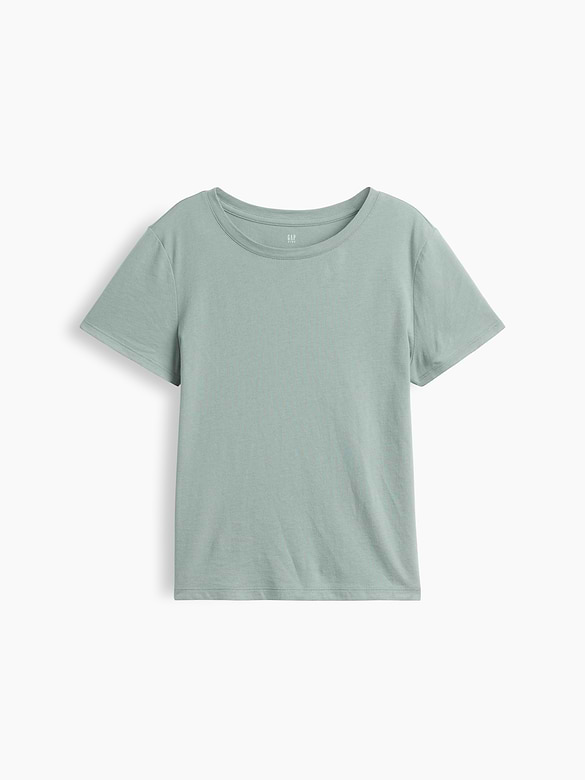 Kids VintageSoft T-Shirt