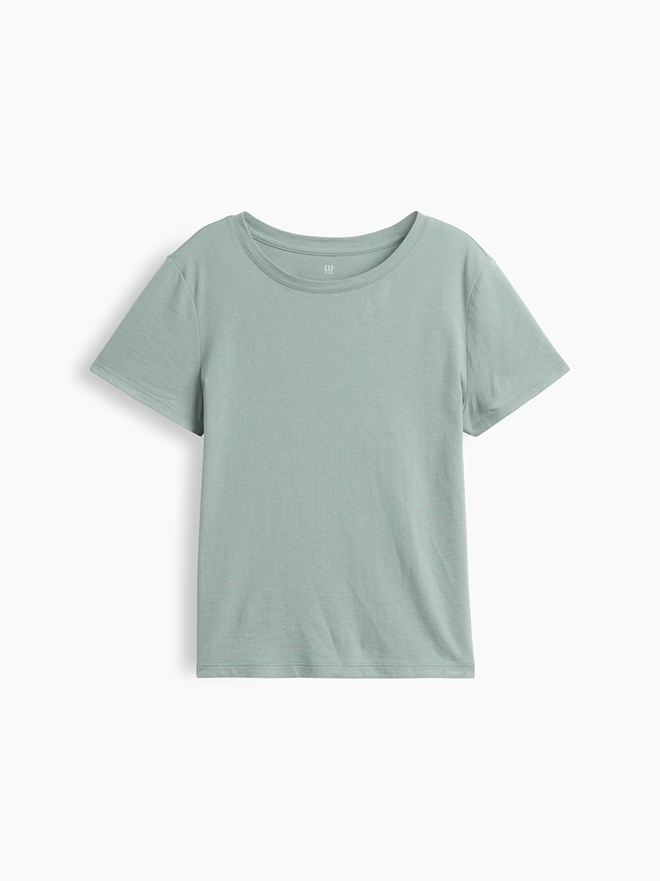Image number 2 showing, Kids VintageSoft T-Shirt