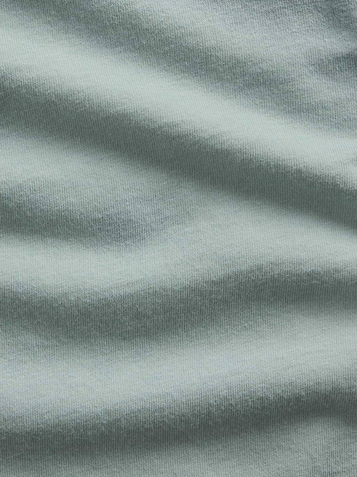 Image number 4 showing, Kids VintageSoft T-Shirt