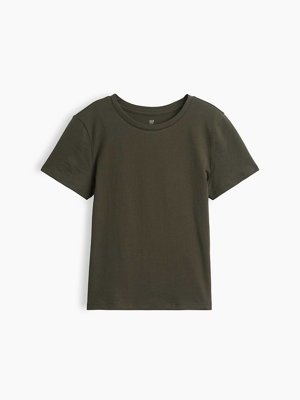 Kids VintageSoft T-Shirt