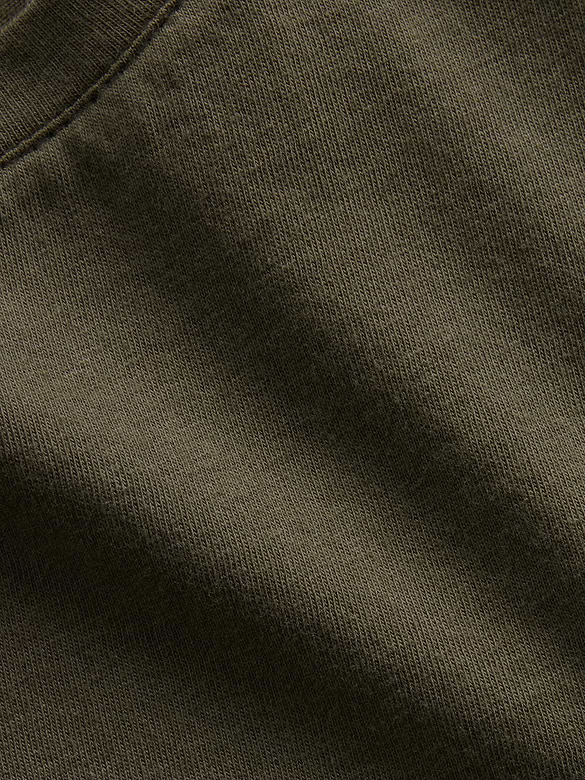 Kids VintageSoft T-Shirt