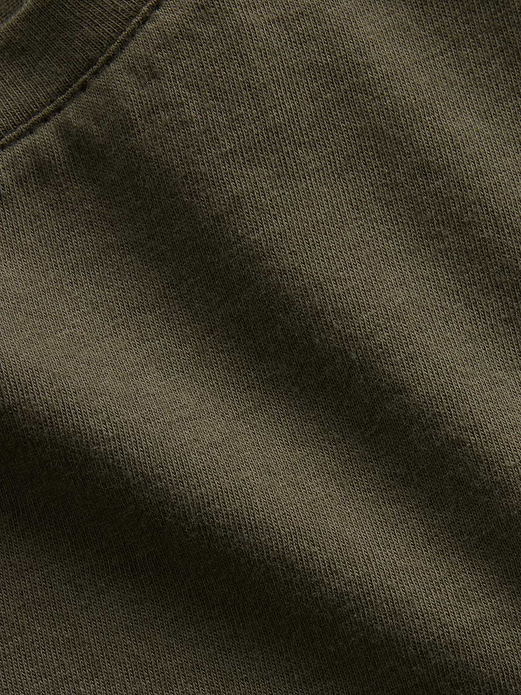 Image number 4 showing, Kids VintageSoft T-Shirt