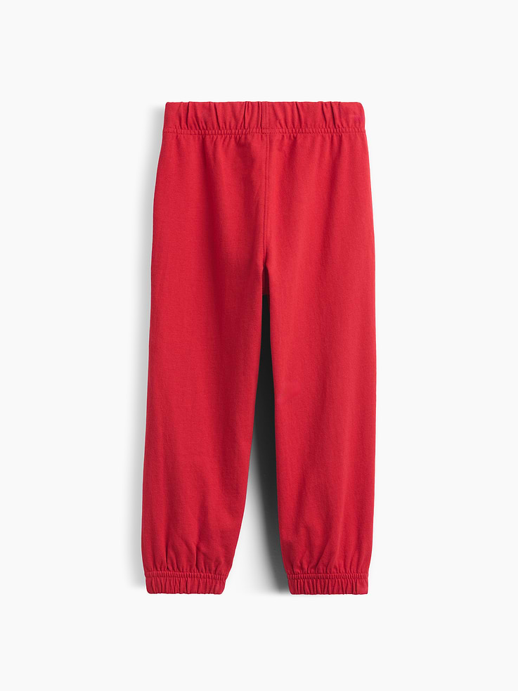Image number 2 showing, Baby & Toddler Mix & Match Pull-On Joggers